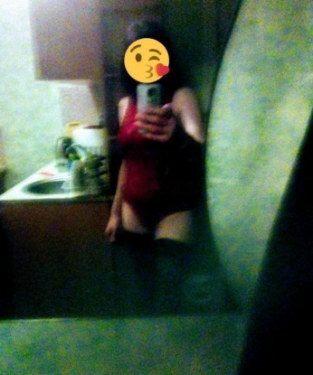 Анкета проститутки Даша - город Ершов, 41 год, №10813