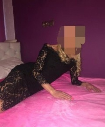 Анкета проститутки Лидия - город Ершов, 47 лет, №12268