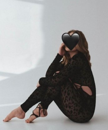 Анкета проститутки Олеся - город Ершов, 27 лет, №7504